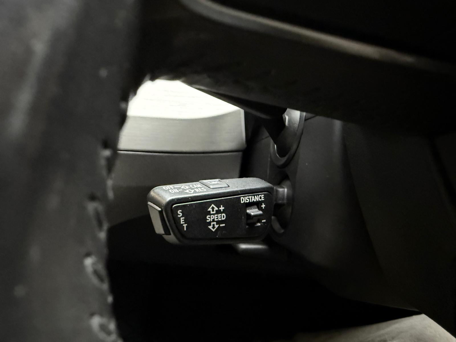 AUDI Q7 3.0 V6 TDI 272 quattro T-Tronic-image-24