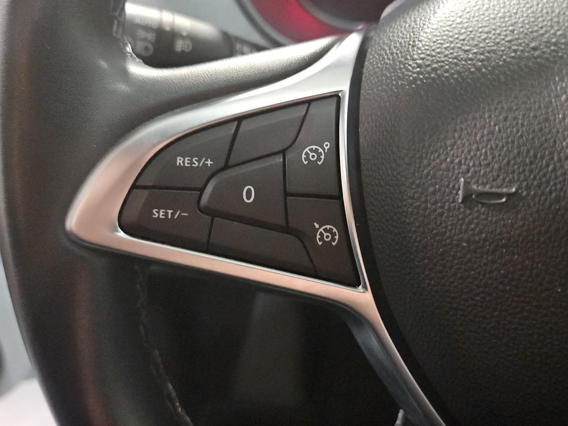 DACIA Duster TCe 150 Extreme EDC 4x2-image-20