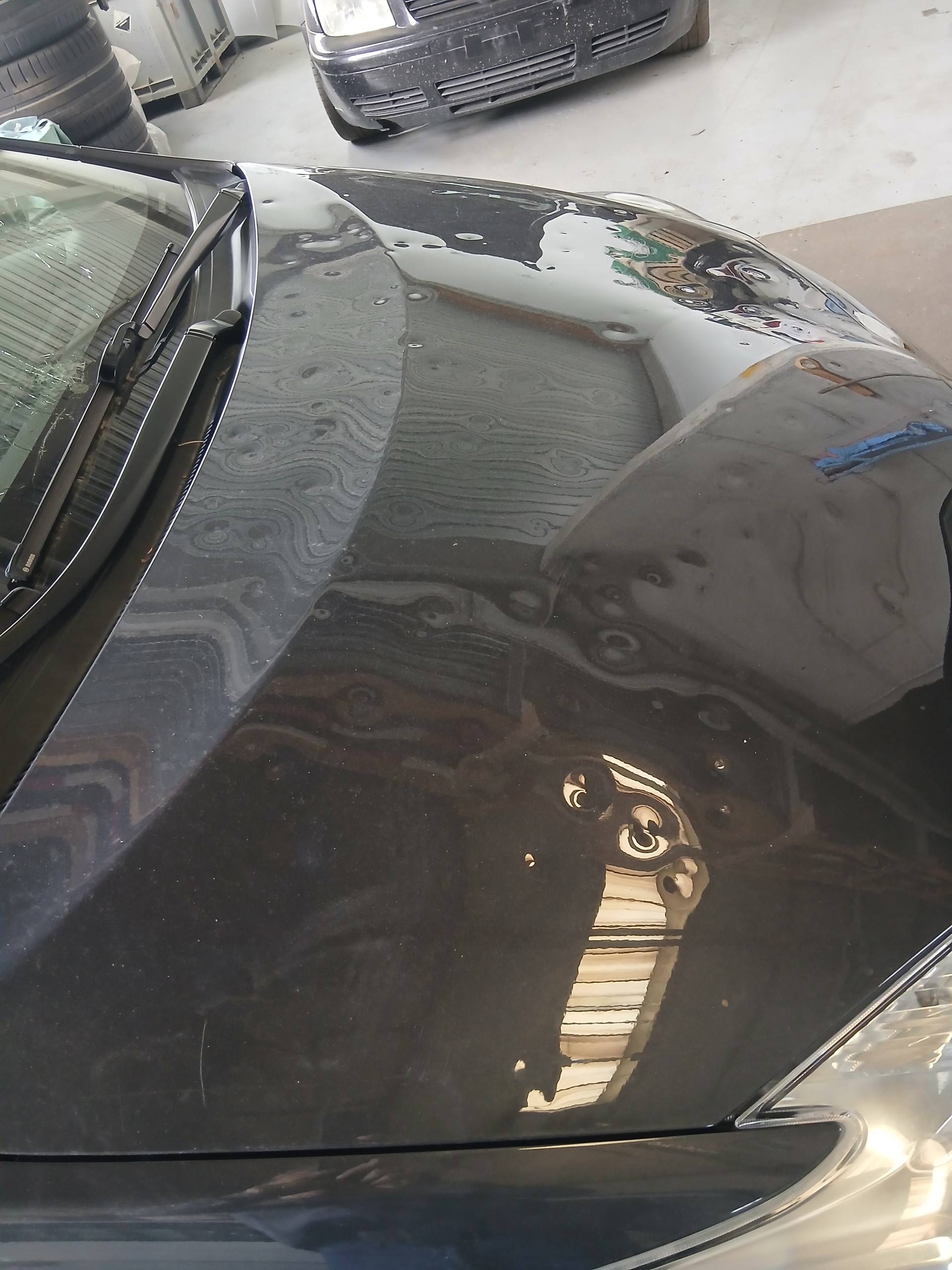 TOYOTA Prius 1.8 16V HSD Luna-image-11