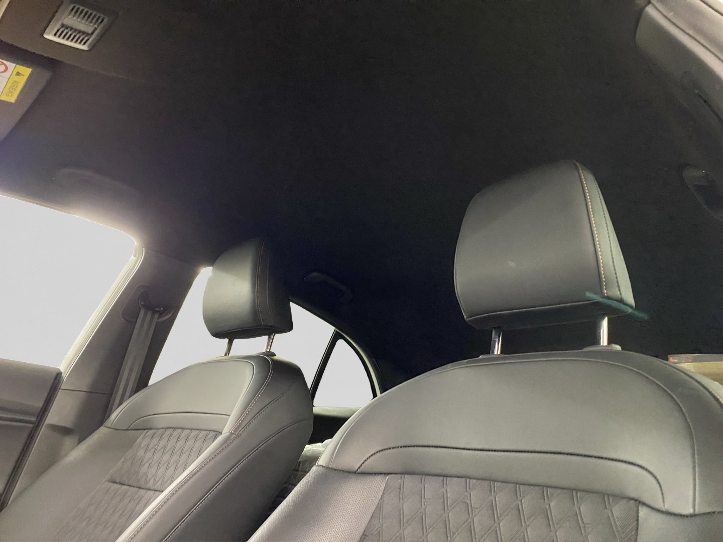 MG 3 1.5 Hybrid Luxury Aut.-image-20