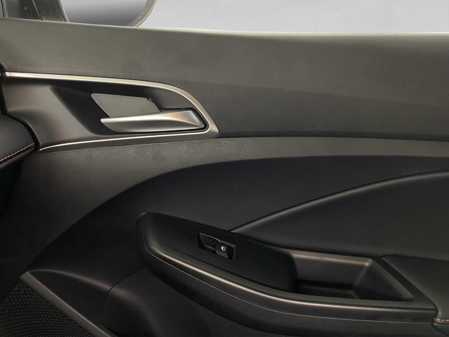 MG 3 1.5 Hybrid Luxury Aut.-image-19