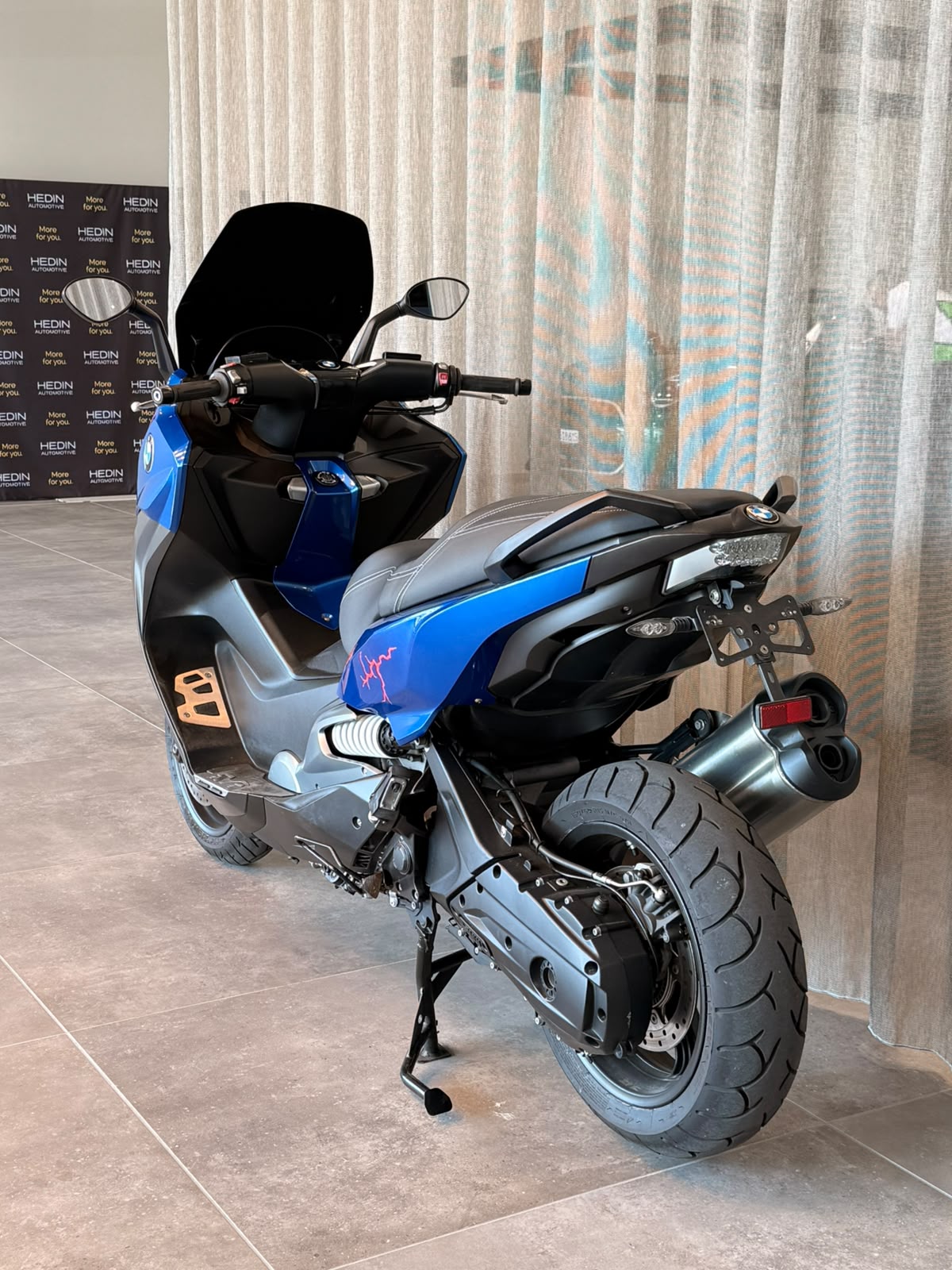BMW C 650 Sport ABS-showroom-element-2