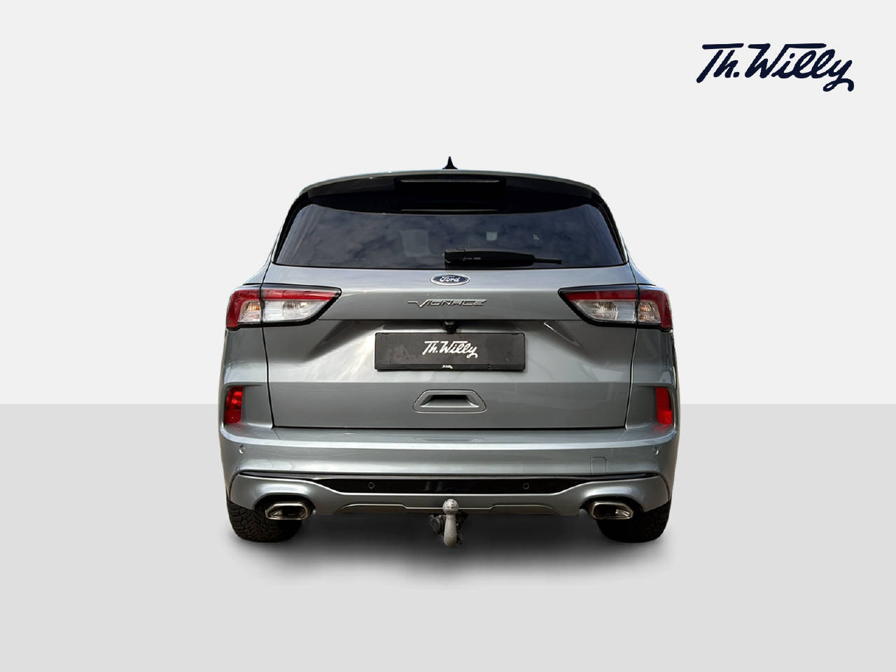 FORD Kuga 2.0 EcoBlue Hybrid Vignale-showroom-element-3