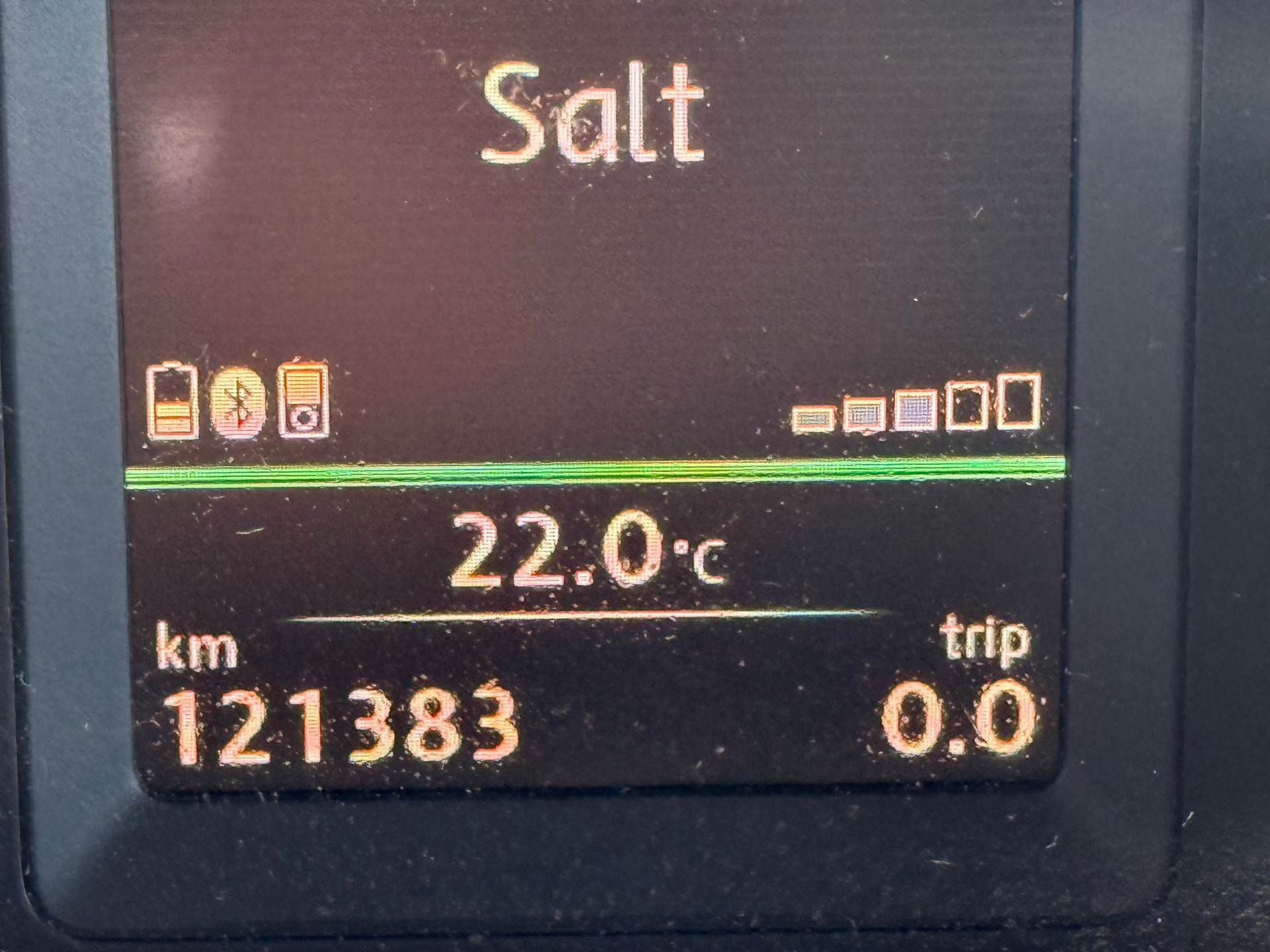VW Tiguan 1.4 TSI Sport&Style 4Motion-image-14