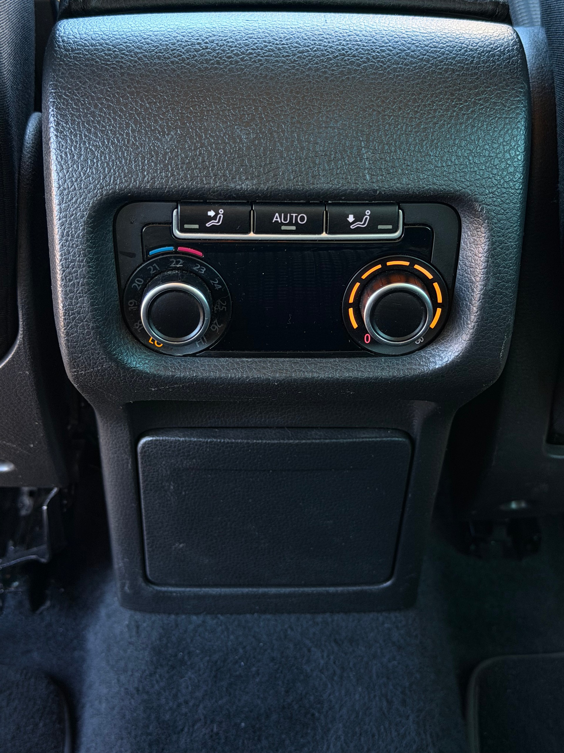 SEAT Alhambra 2.0 TDI Style 4Drive-image-12