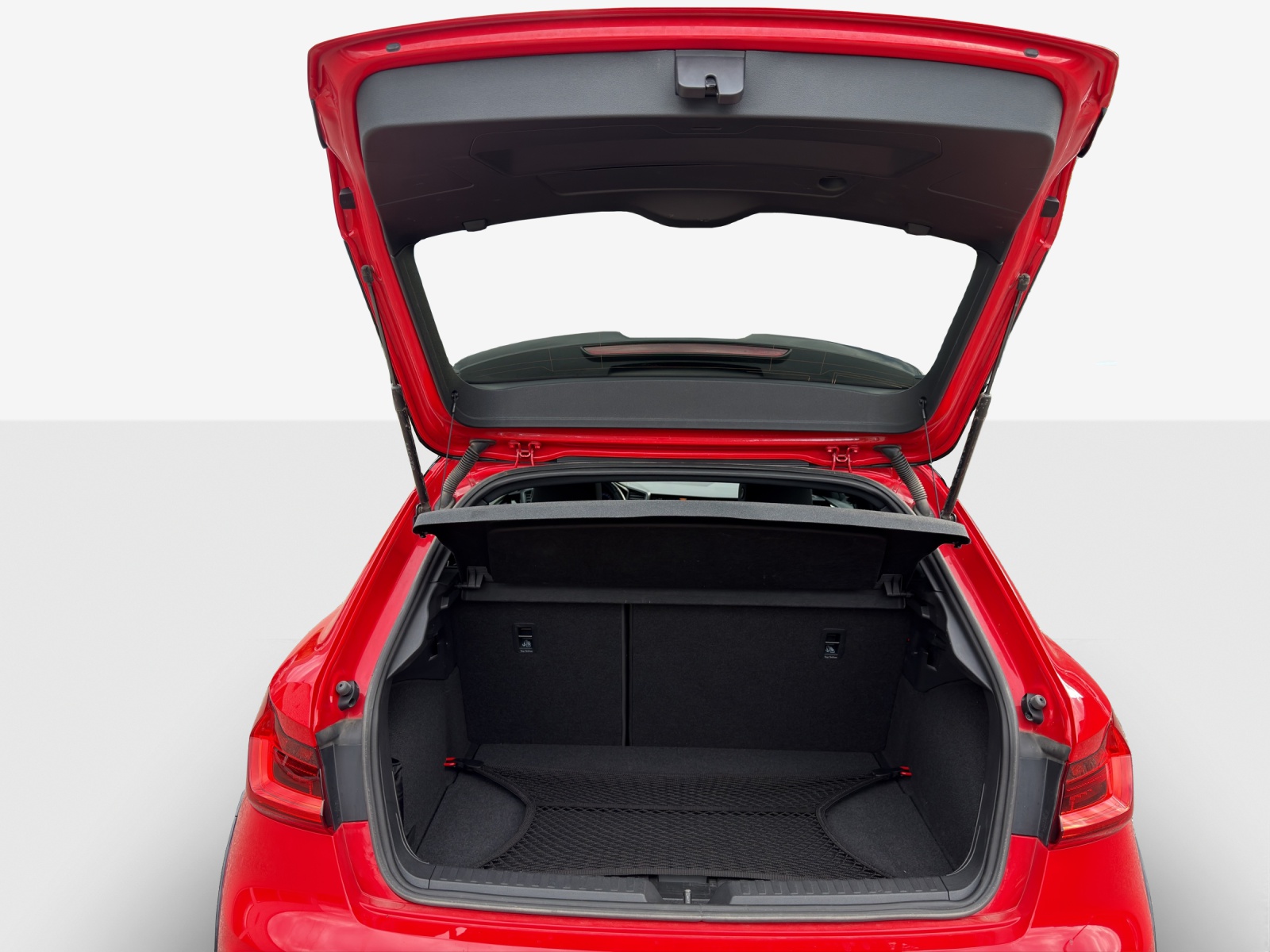 AUDI A1 allstreet 35 TFSI S-tronic-image-12