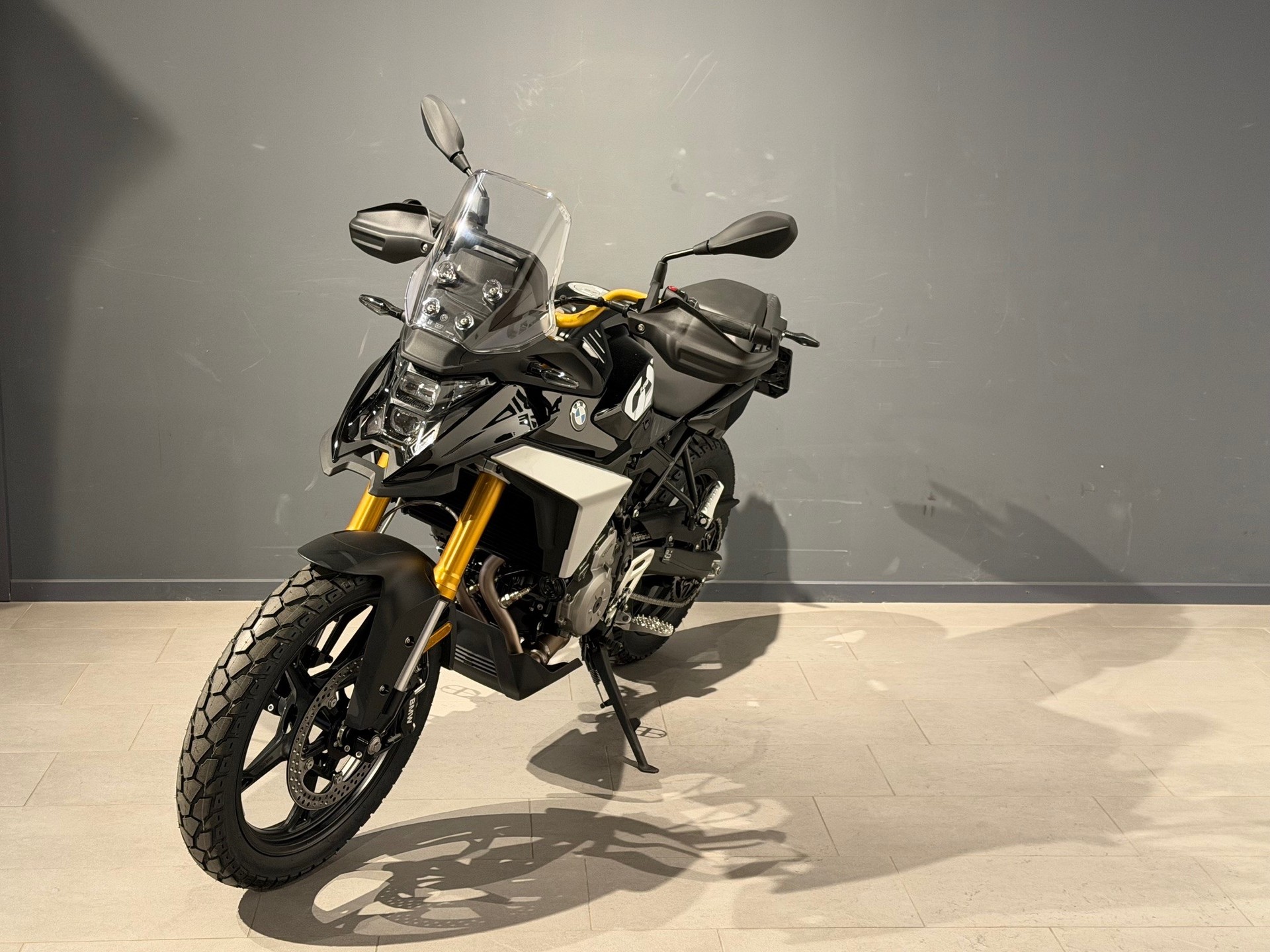 BMW F 450 GS-showroom-element-2