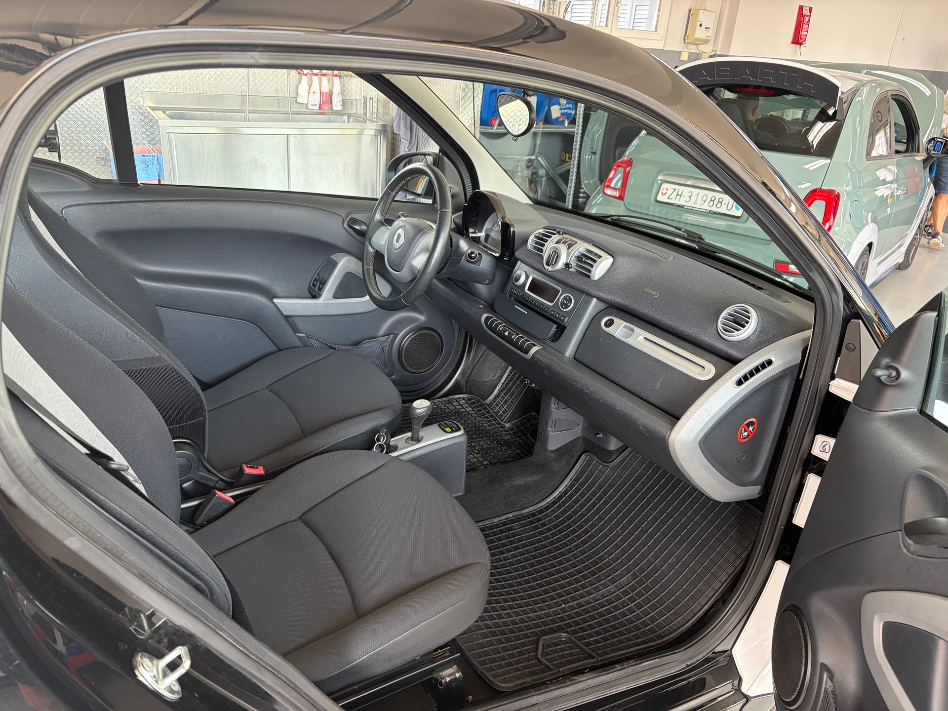 SMART fortwo softouch-image-4