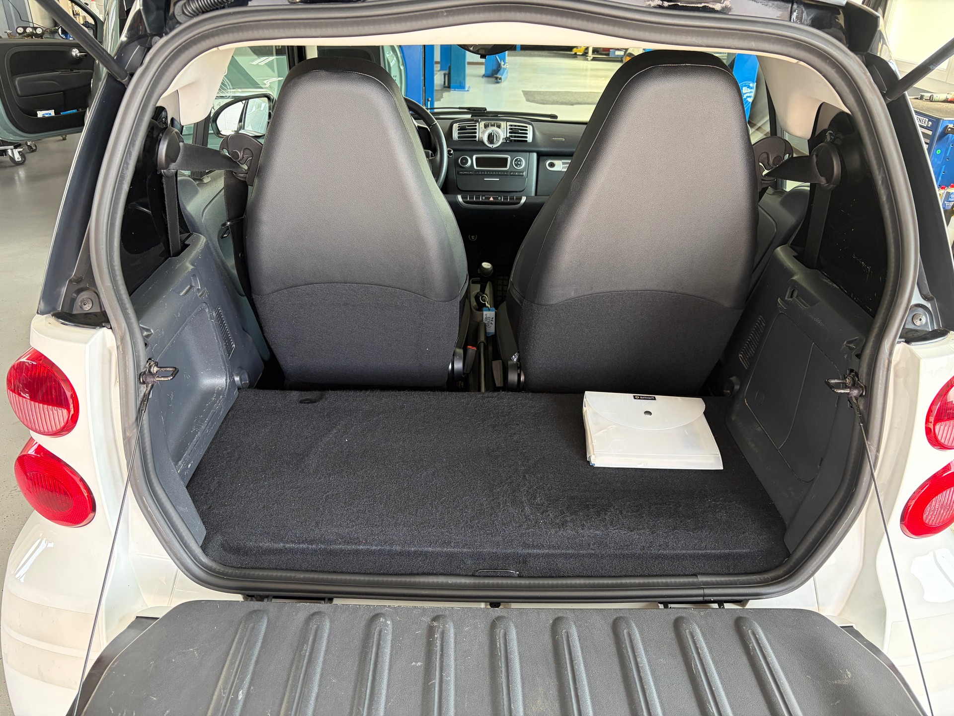 SMART fortwo softouch-image-6