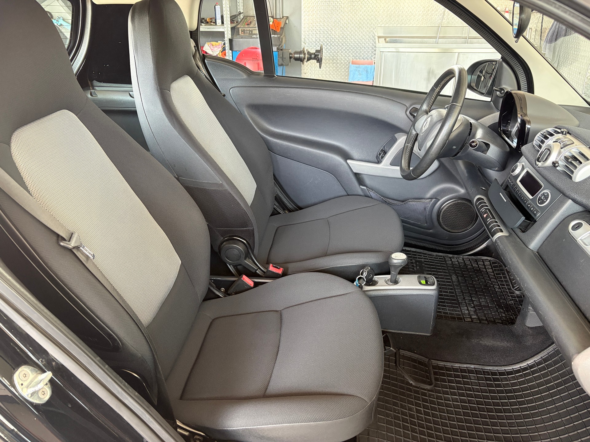 SMART fortwo softouch-image-5