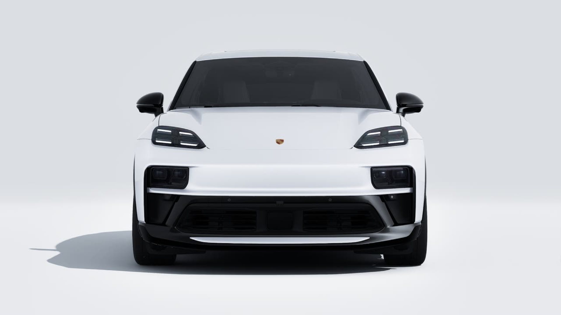 PORSCHE Macan GTS-image-7