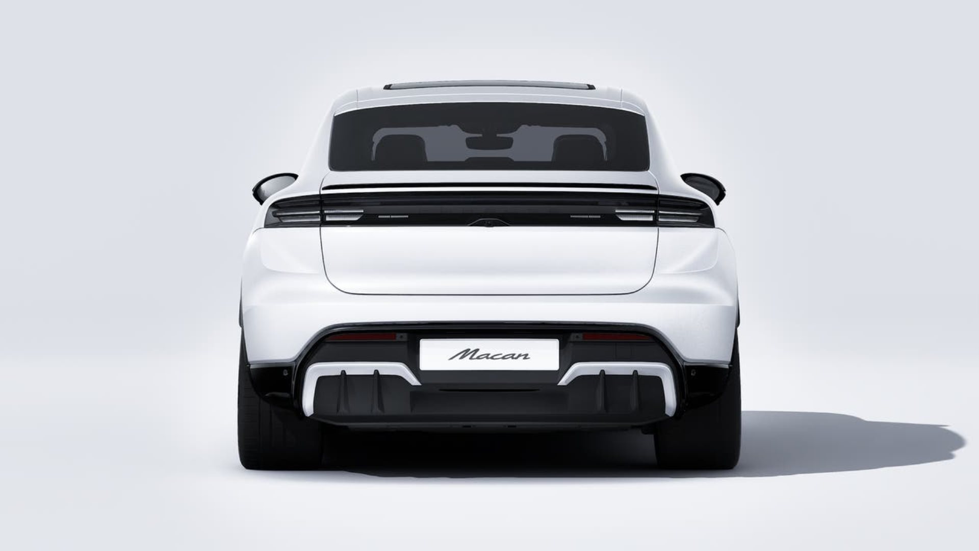 PORSCHE Macan GTS-image-6