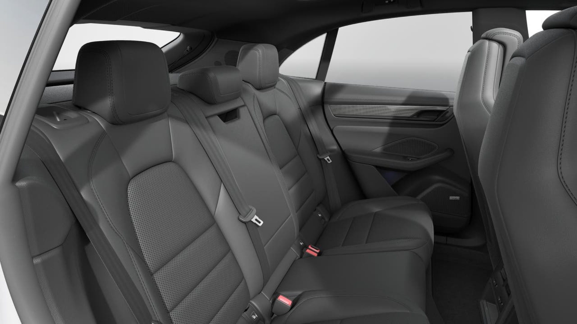 PORSCHE Macan GTS-image-12
