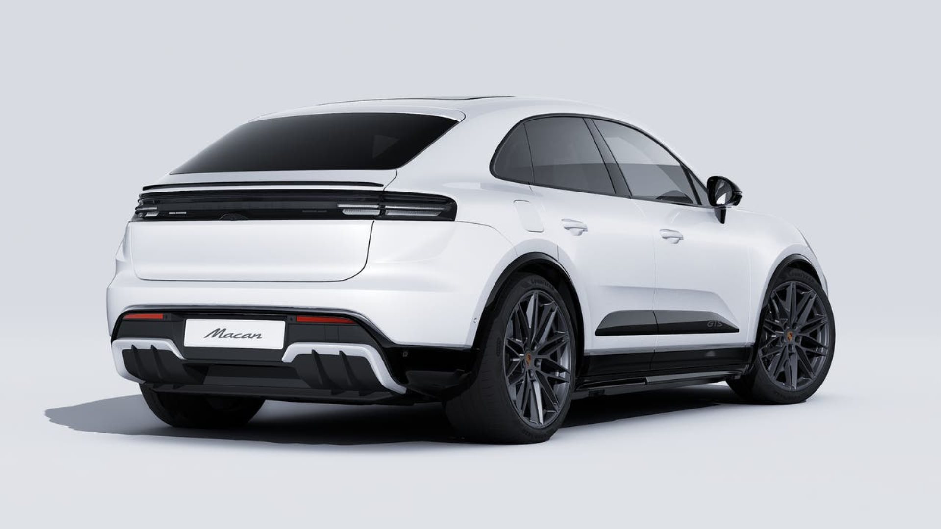 PORSCHE Macan GTS-image-8