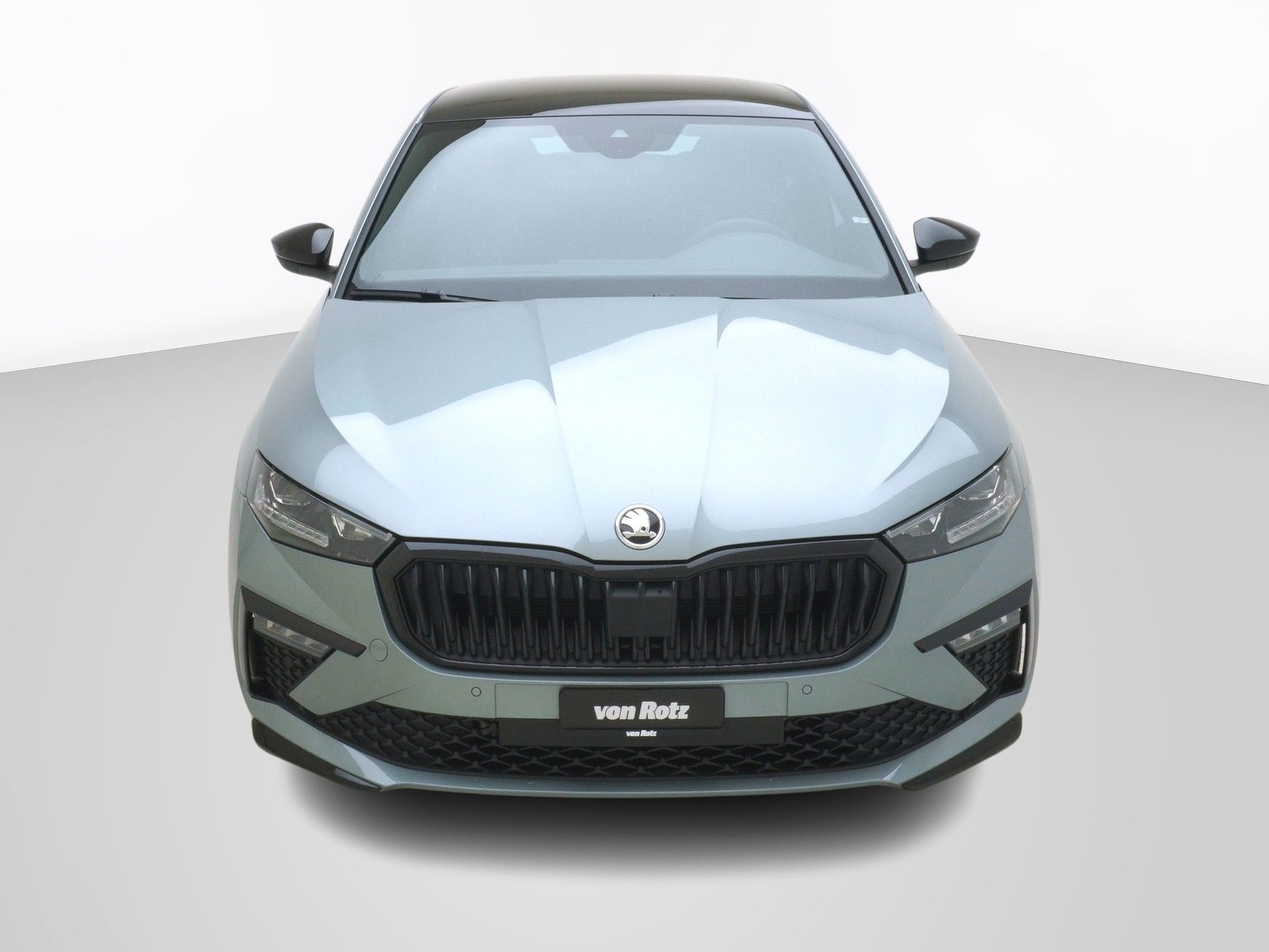 SKODA Scala 1.5 TSI Monte Carlo DSG-image-6