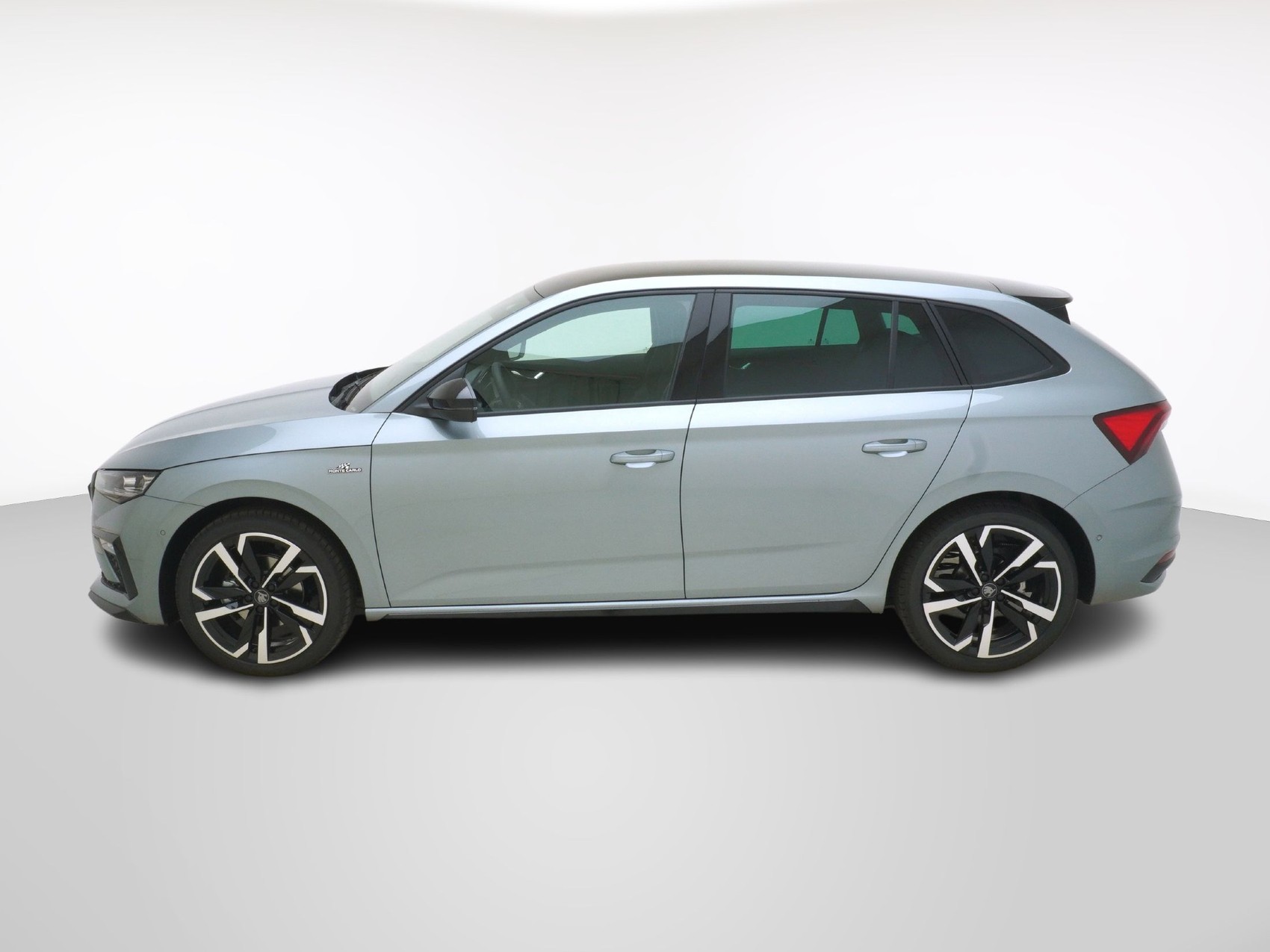 SKODA Scala 1.5 TSI Monte Carlo DSG-showroom-element-1