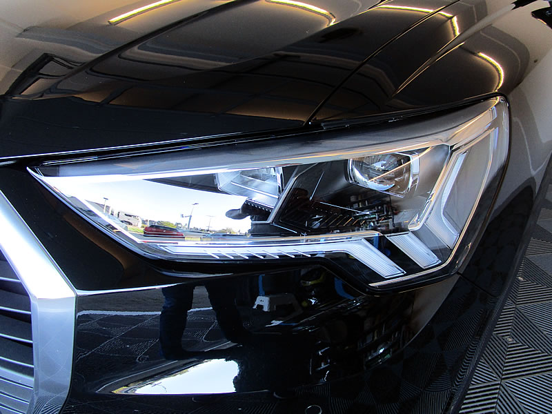 AUDI Q3 35 TFSI Attraction S tronic-image-12