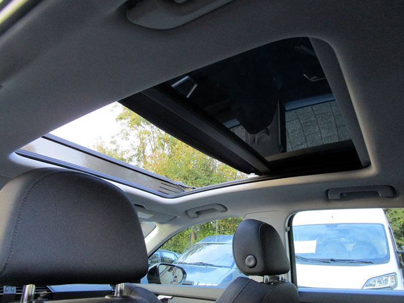 AUDI Q3 35 TFSI Attraction S tronic-image-18