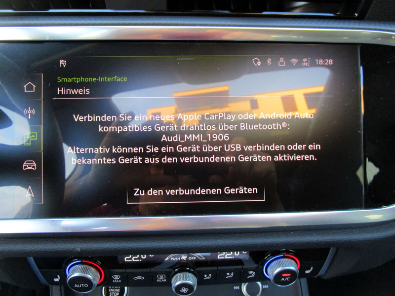 AUDI Q3 35 TFSI Attraction S tronic-image-21