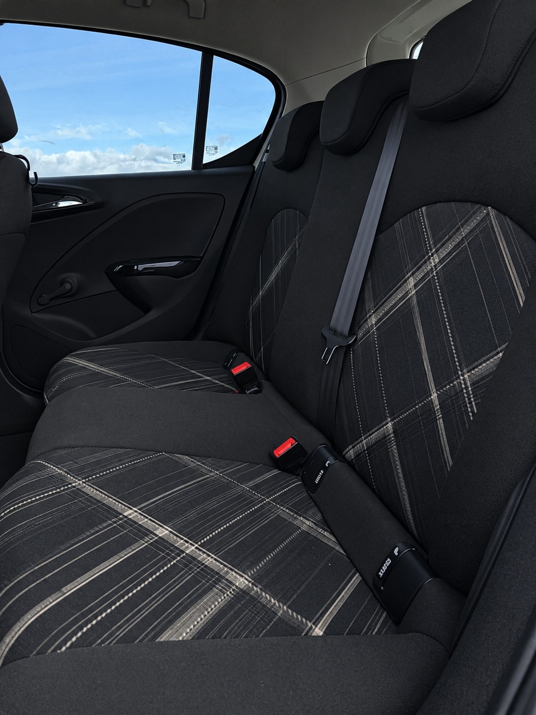 OPEL 1.0 Turbo eTEC Black Ed. S/S-image-2