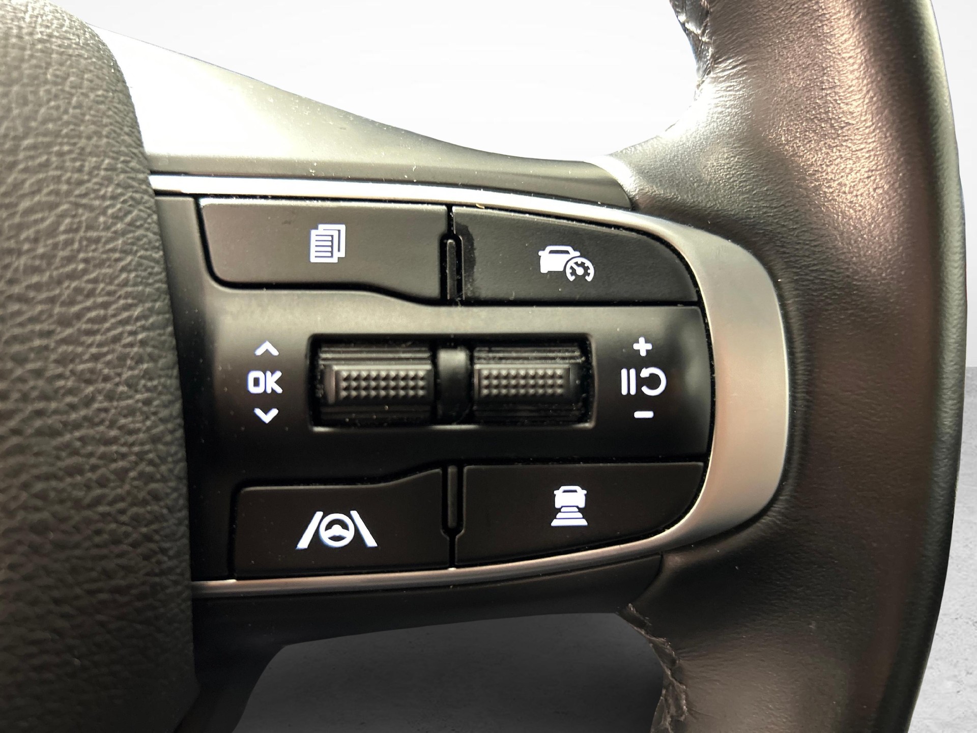 KIA Sportage 1.6 T-GDi Power Edition-image-15