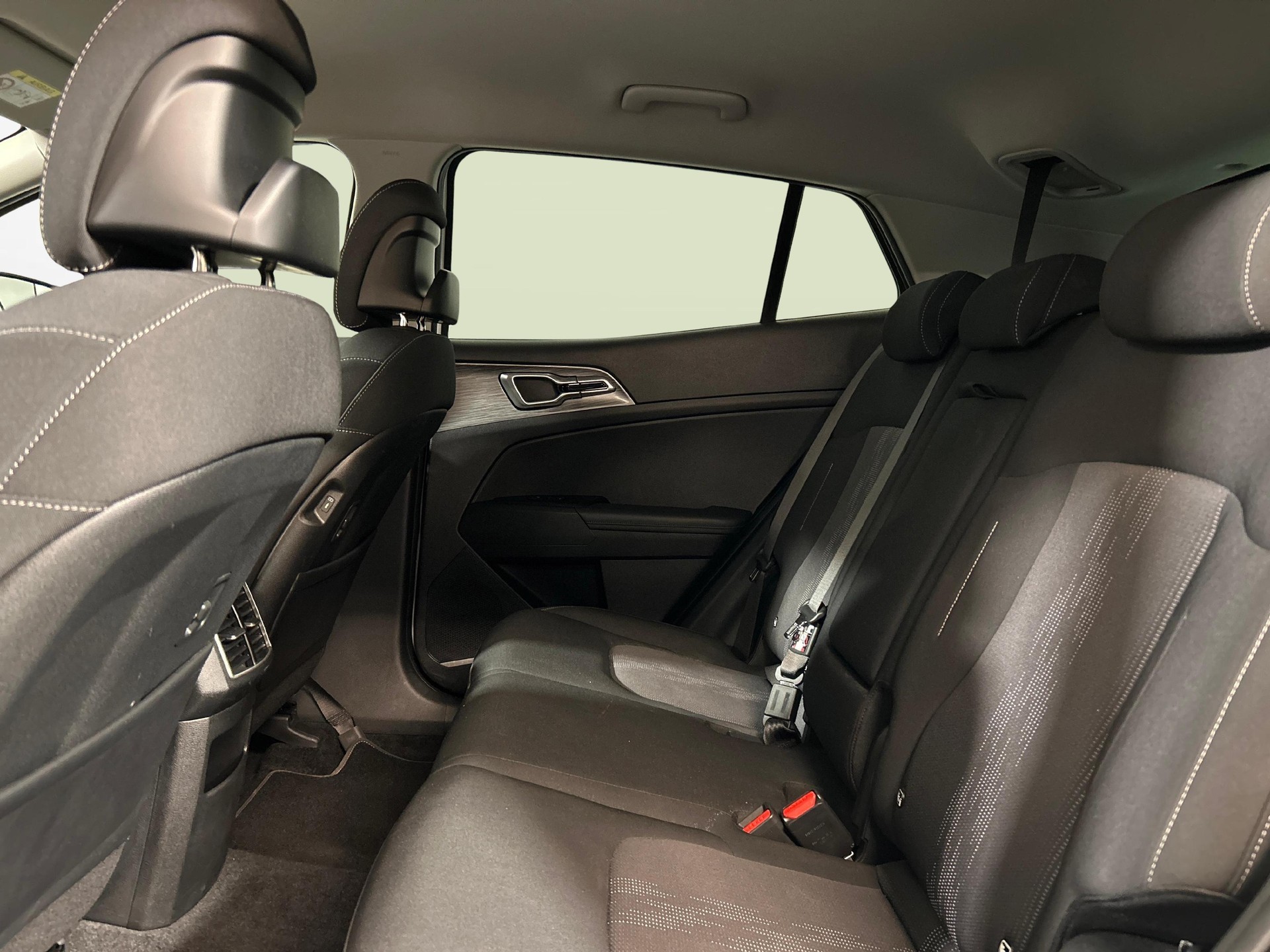 KIA Sportage 1.6 T-GDi Power Edition-image-3