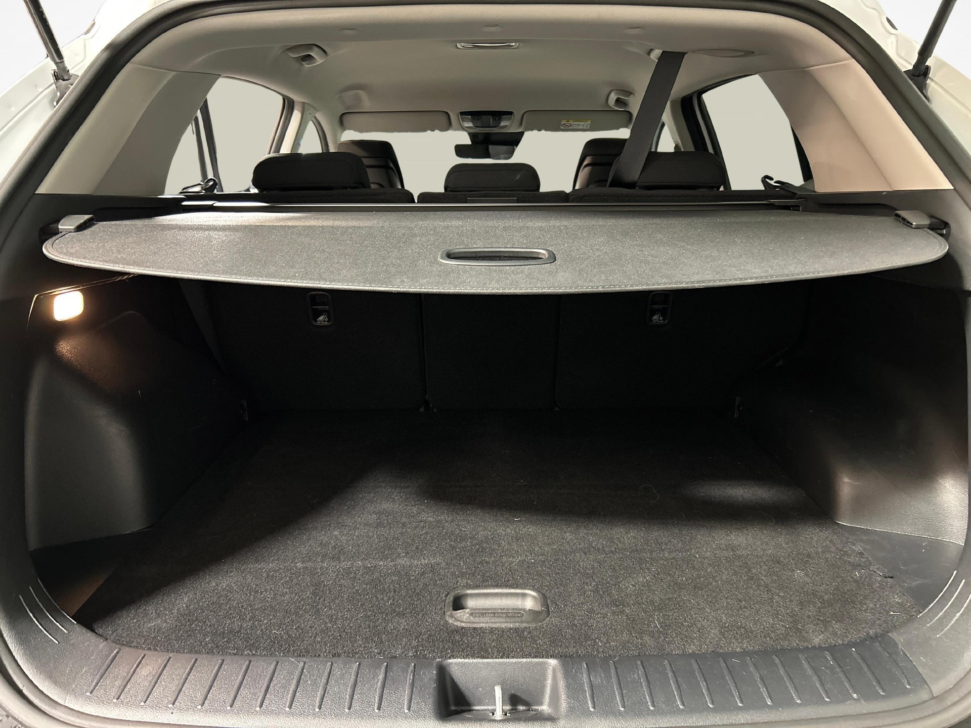 KIA Sportage 1.6 T-GDi Power Edition-image-11