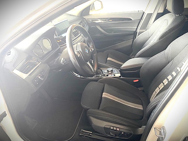 BMW X2 20d xDrive SAG-image-5