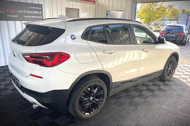 BMW X2 20d xDrive SAG-image-3