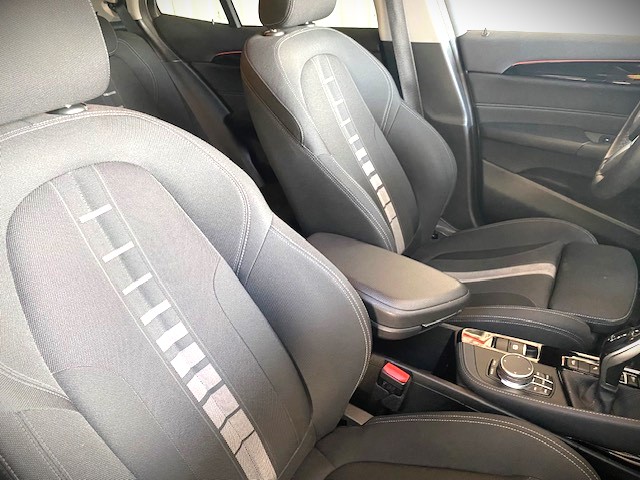 BMW X2 20d xDrive SAG-image-13