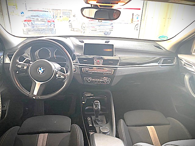 BMW X2 20d xDrive SAG-image-7