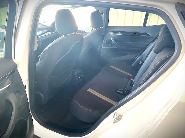 BMW X2 20d xDrive SAG-image-8