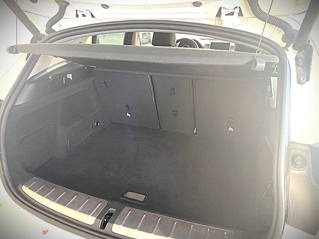 BMW X2 20d xDrive SAG-image-10