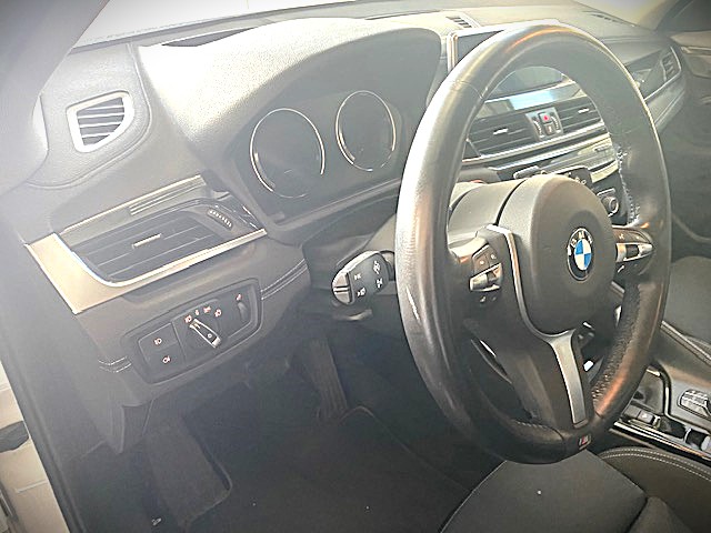 BMW X2 20d xDrive SAG-image-6