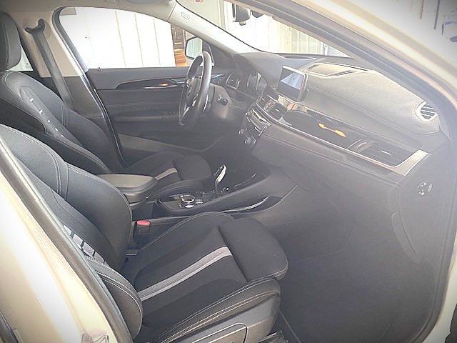 BMW X2 20d xDrive SAG-image-12