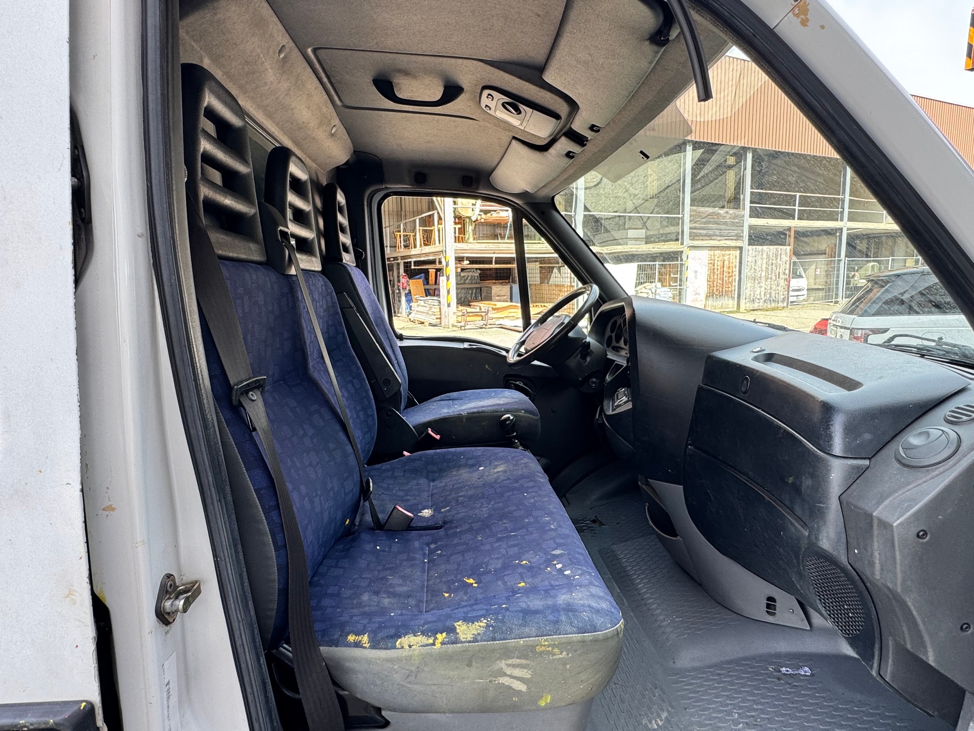 IVECO 35 S 13 V A5GA41B1B2-image-7