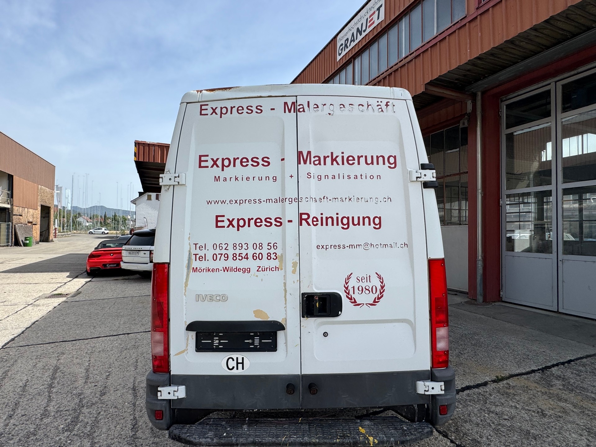 IVECO 35 S 13 V A5GA41B1B2-image-4