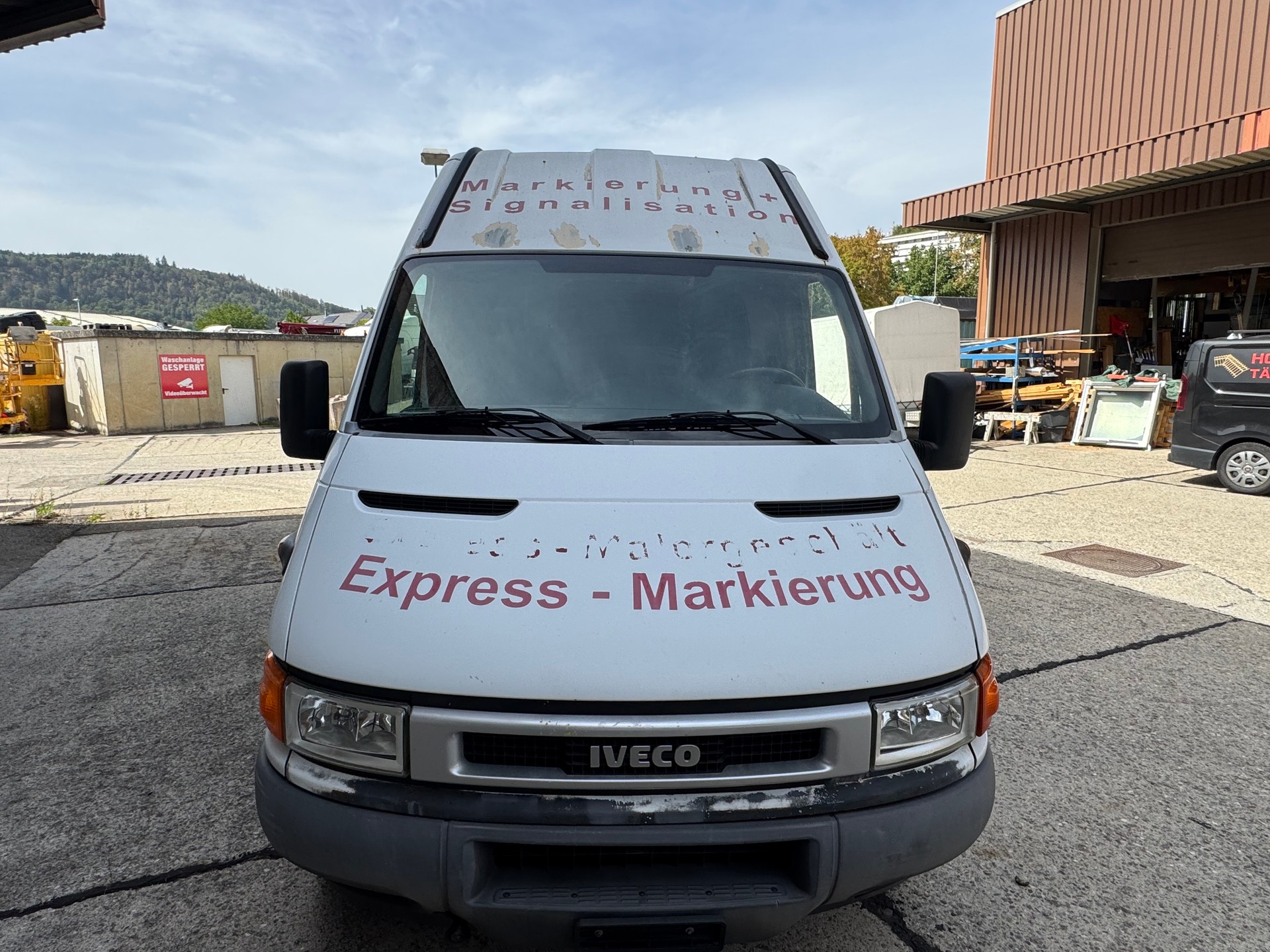 IVECO 35 S 13 V A5GA41B1B2-image-5