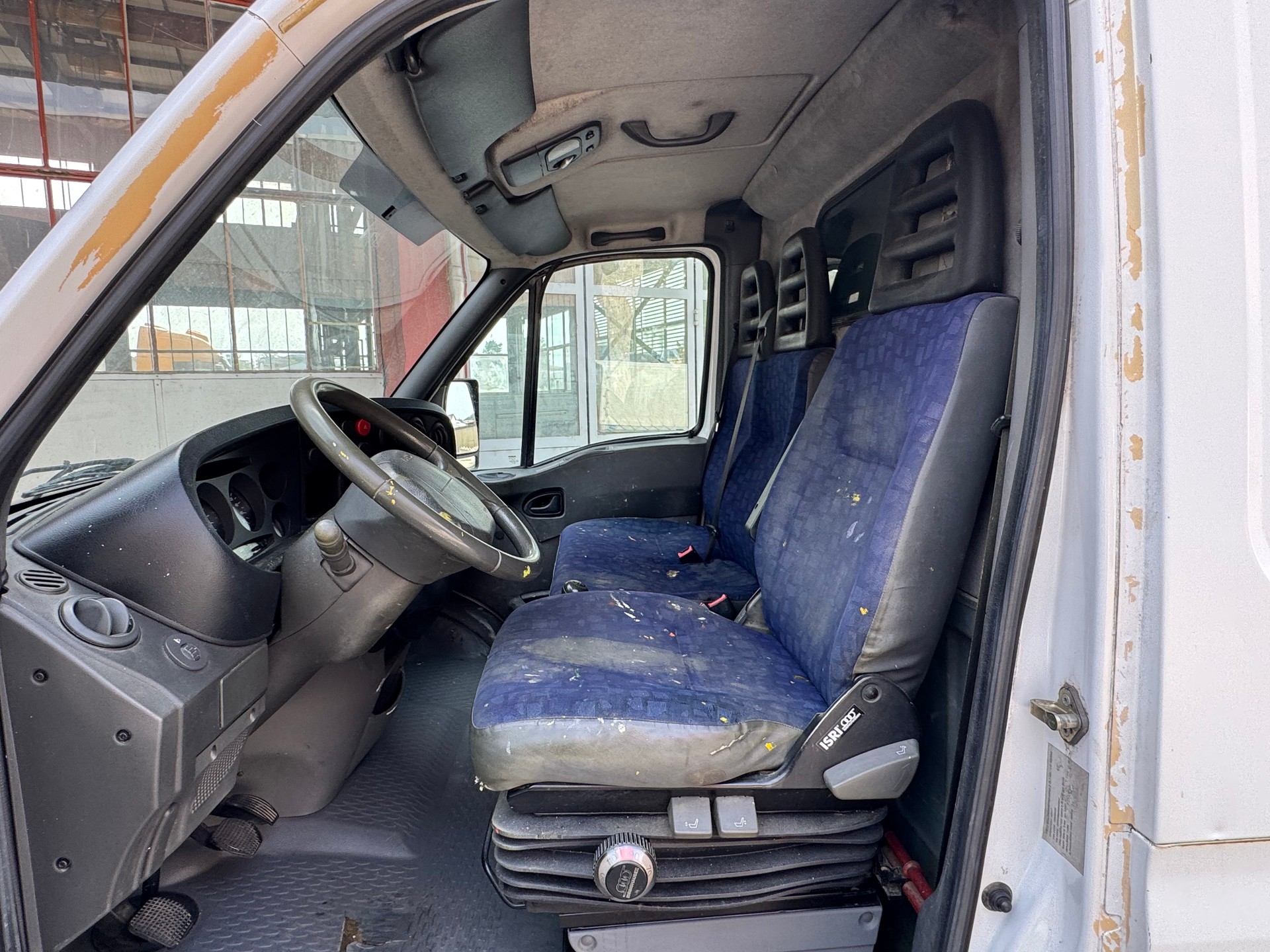 IVECO 35 S 13 V A5GA41B1B2-image-6