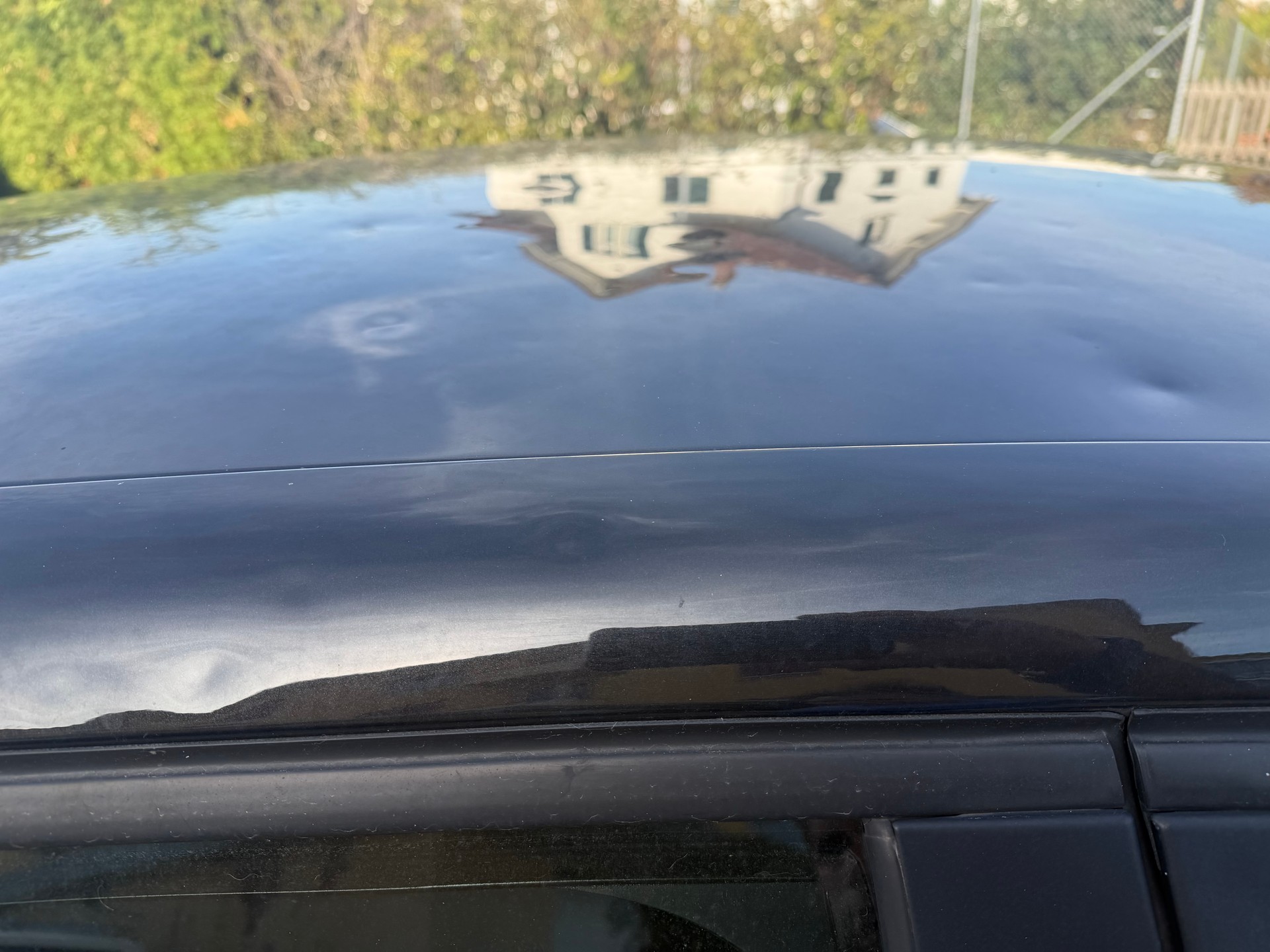 RENAULT Scénic 1.4 16V Turbo Privilège-image-14