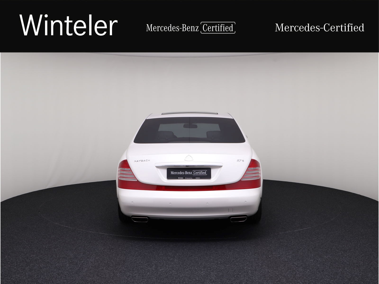 MAYBACH 57 S-image-5