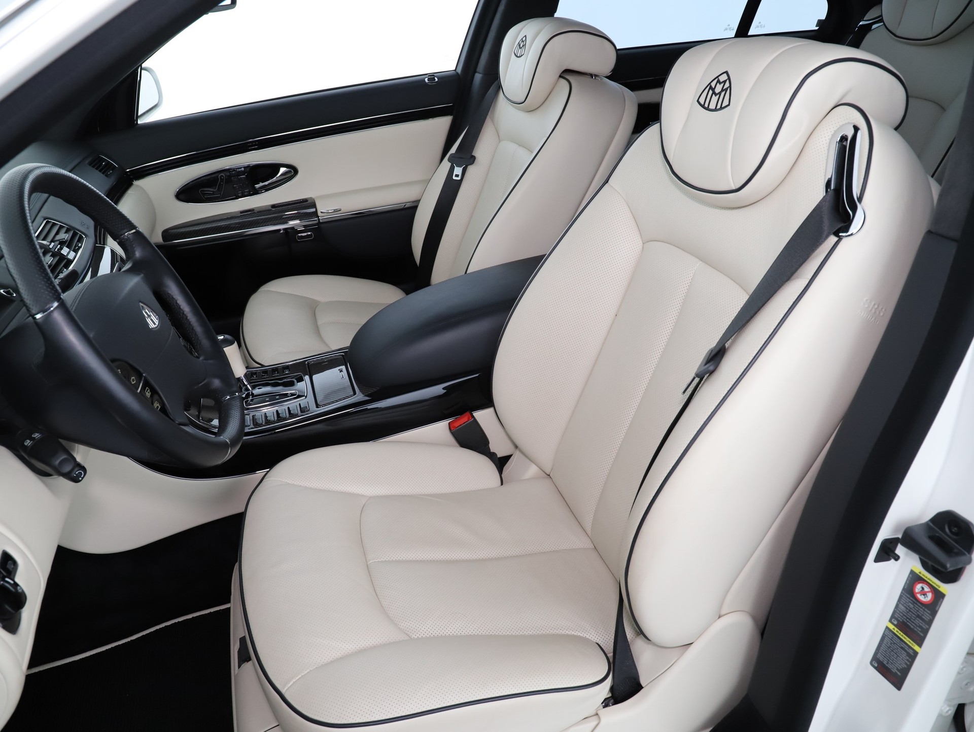 MAYBACH 57 S-image-10