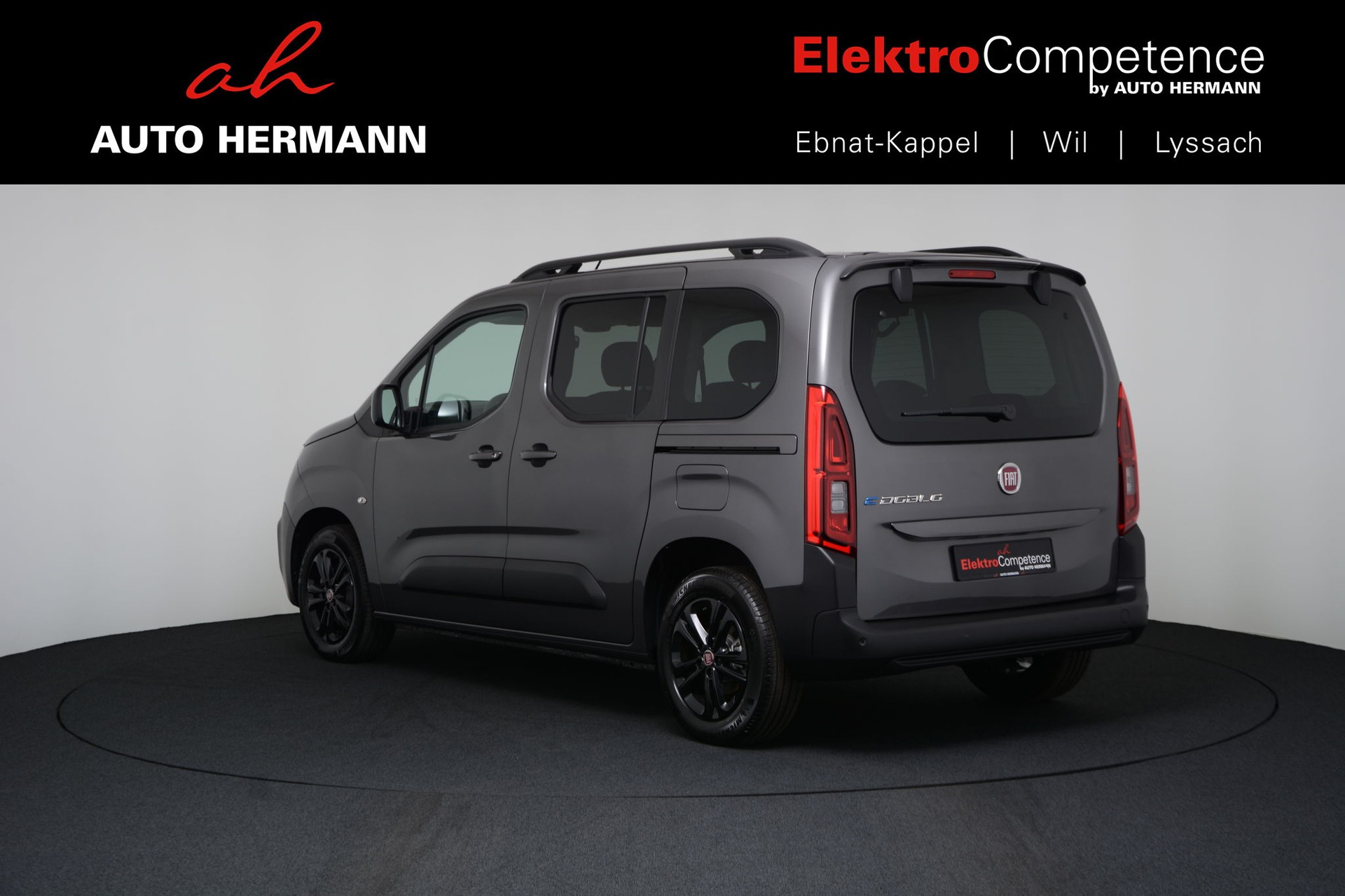 FIAT Doblo Elektro Launch L1-image-4