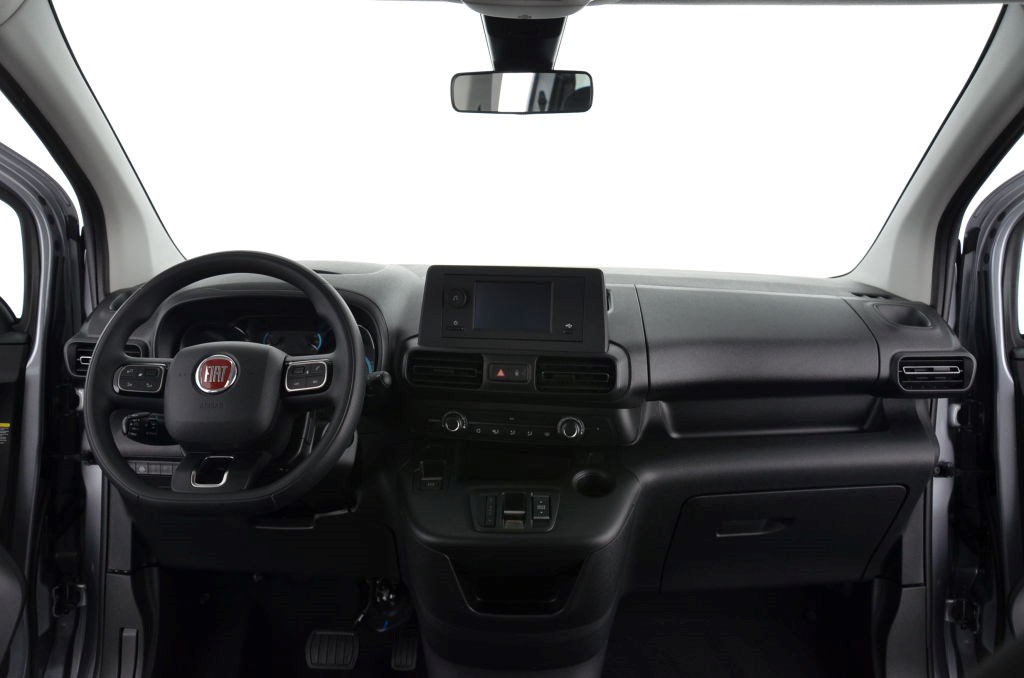 FIAT Doblo Elektro Launch L1-image-11