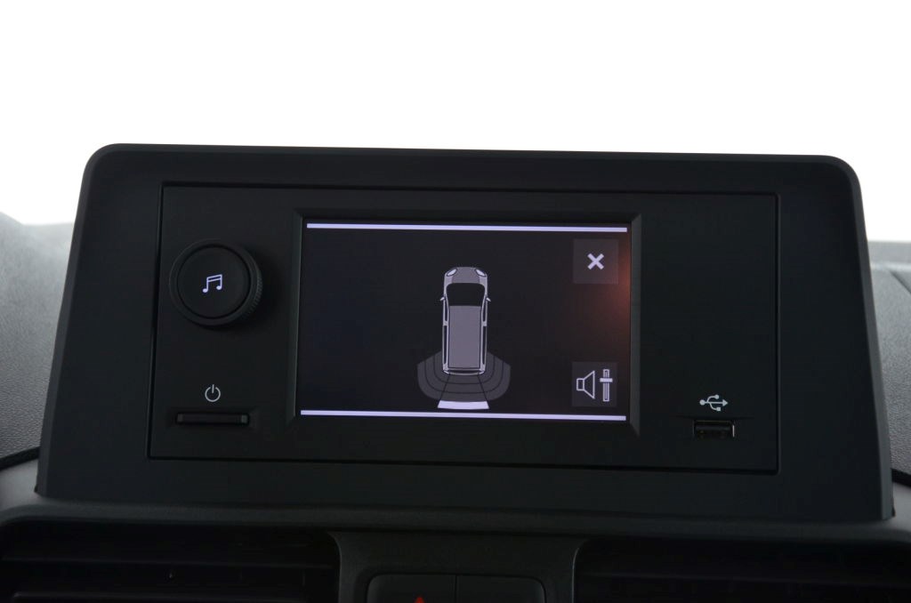 FIAT Doblo Elektro Launch L1-image-14