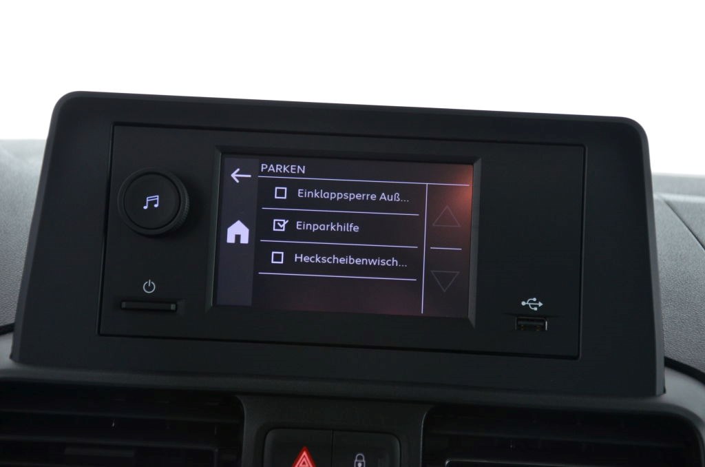 FIAT Doblo Elektro Launch L1-image-16