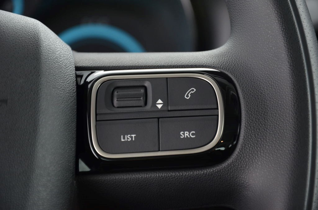FIAT Doblo Elektro Launch L1-image-19