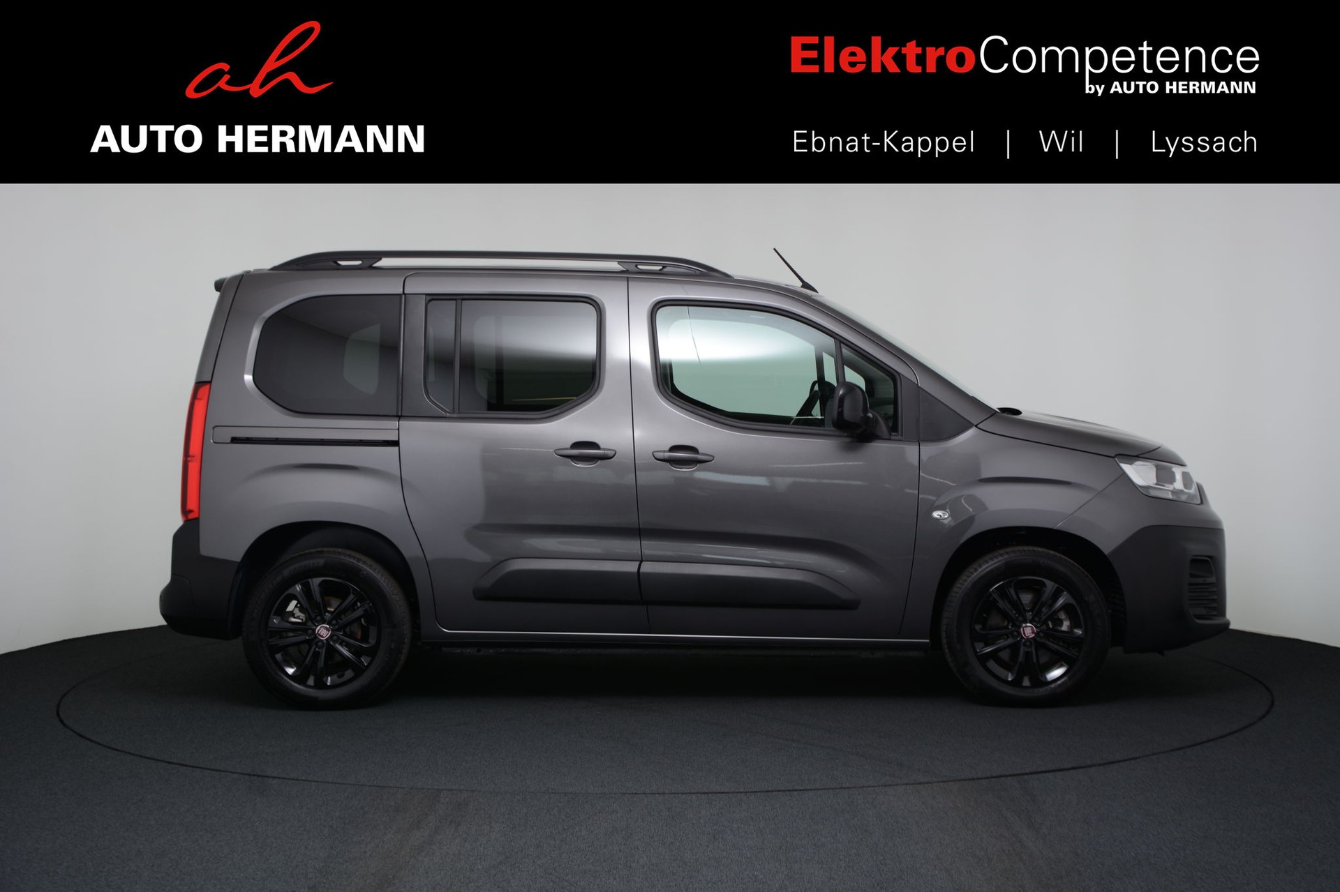 FIAT Doblo Elektro Launch L1-image-7