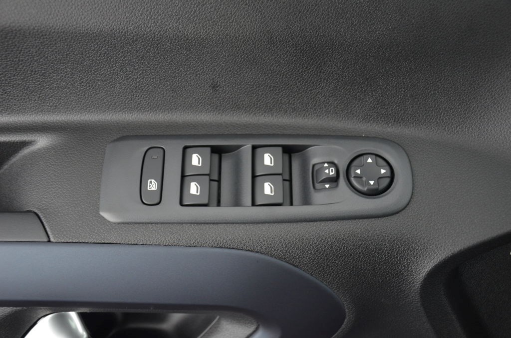 FIAT Doblo Elektro Launch L1-image-23