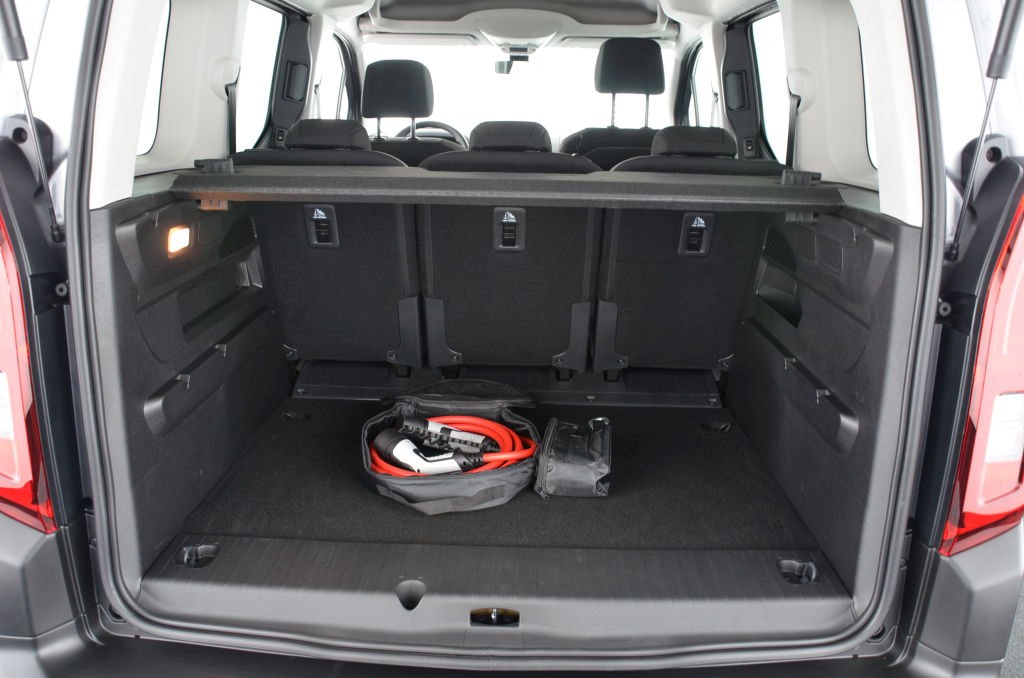 FIAT Doblo Elektro Launch L1-image-24